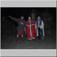 Pyr (1035).JPG